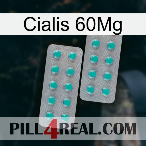 Cialis 60Mg 29.jpg